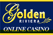 Thema: Online Casino Test - Ratgeber Casino  [21]