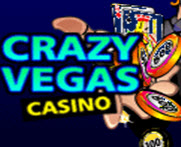 Thema: Ratgeber Casino mit Tipps [47]