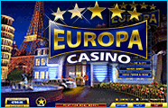 Thema: Casino Ratgeber-Online Casinos [30]