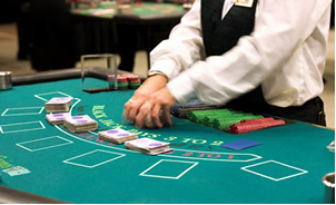 Thema: Ratgeber Casino mit Tipps [13]